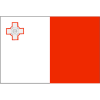 Malta U20 D