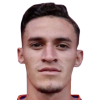 Marco Godoy