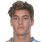 Normann