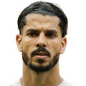 Al Shalwi M. E. M. player photo