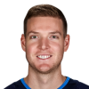 Steve Mason
