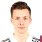 Samuelsen