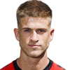 Jelle Goselink