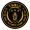 Logo Tesla U20