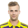 Filipovic