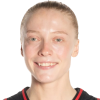 Клара Holm