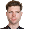 Marc Hirschi