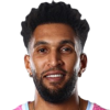 Jonah Bolden