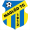 Maglodi