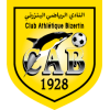 Бизертен U21