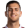 Dalot
