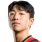 Kwon
