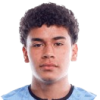 Javier Gutierrez