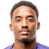 Nathan Trott