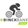 Tour BinckBank