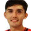 Lucas Borba