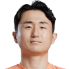 Chang-Woo Rim