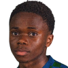 Shola Jimoh
