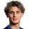 Mancuso