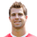 Ivanschitz