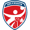 SMS Kwidzyn