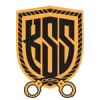 KSS