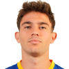 Berto Rosas