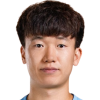 Song Nan