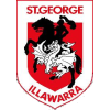 St.George Illawarra II