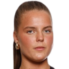 Freyja Stefansdottir
