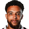 Donovan Wilson