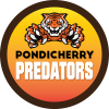 Pondicherry Predators