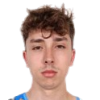 Tomas Rezac