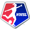 NWSL Challenge Cup Femenina
