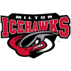Milton Icehawks