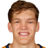 Jake Stephens