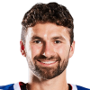 Nick Cicek