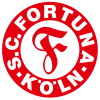 Fortuna Koln -19