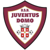 Juventus Domo