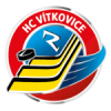 Vitkovice U23