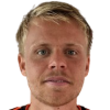 Markus Bay
