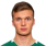 Gunnarsson