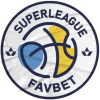 Superliga da FBU