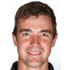 Brian Baragwanath