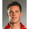 Steve Finnan