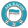 Kácov