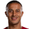 Thiago