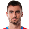 Ondrej Pachlopnik