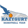 Kazygurt Nữ