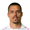 Darko Aleksovski